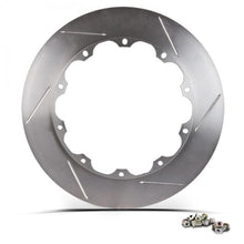 Stop Tech Replacement Right Slotted 328x28mm BBK Aero Rotor - Universal | 31.326.1102.99