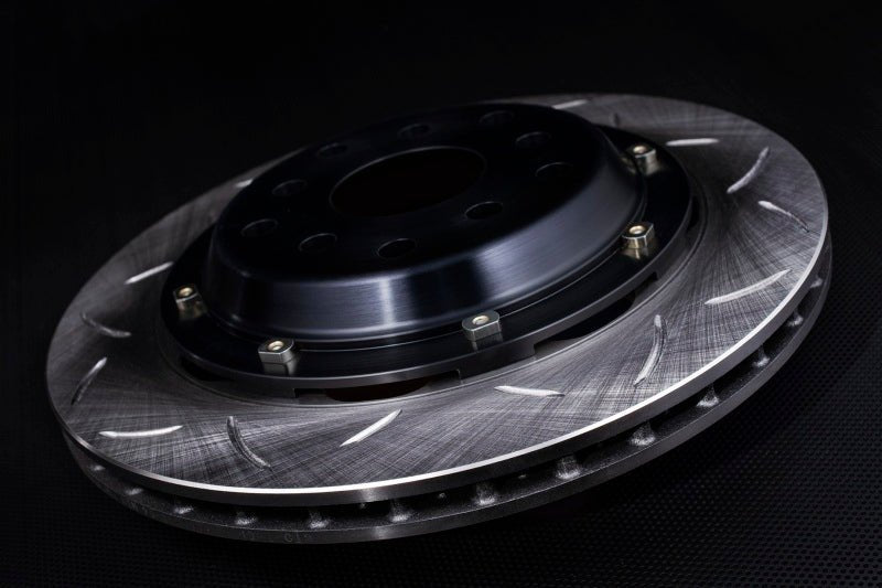 StopTech 02 - 07 Subaru Impreza WRX 332x32 Rotor C43WA Front CBK | Race - JDMuscleNon - Categorizedsto87.836.D600.F7