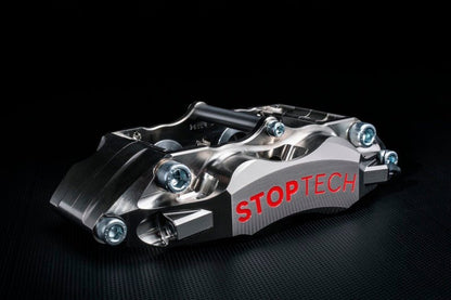 StopTech 13 - 16 Scion FR - S / 13 - 19 Subaru BRZ 309x32 Rotor C43 Front CBK | Race - JDMuscleNon - Categorizedsto87.827.D900.F7