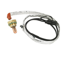 Subaru 15 - 21 STI/WRX OEM Engine Block Heater | A091SVA100 - JDMuscleToolsSUBA091SVA100