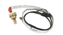 Subaru 15 - 21 STI/WRX OEM Engine Block Heater | A091SVA100 - JDMuscleToolsSUBA091SVA100