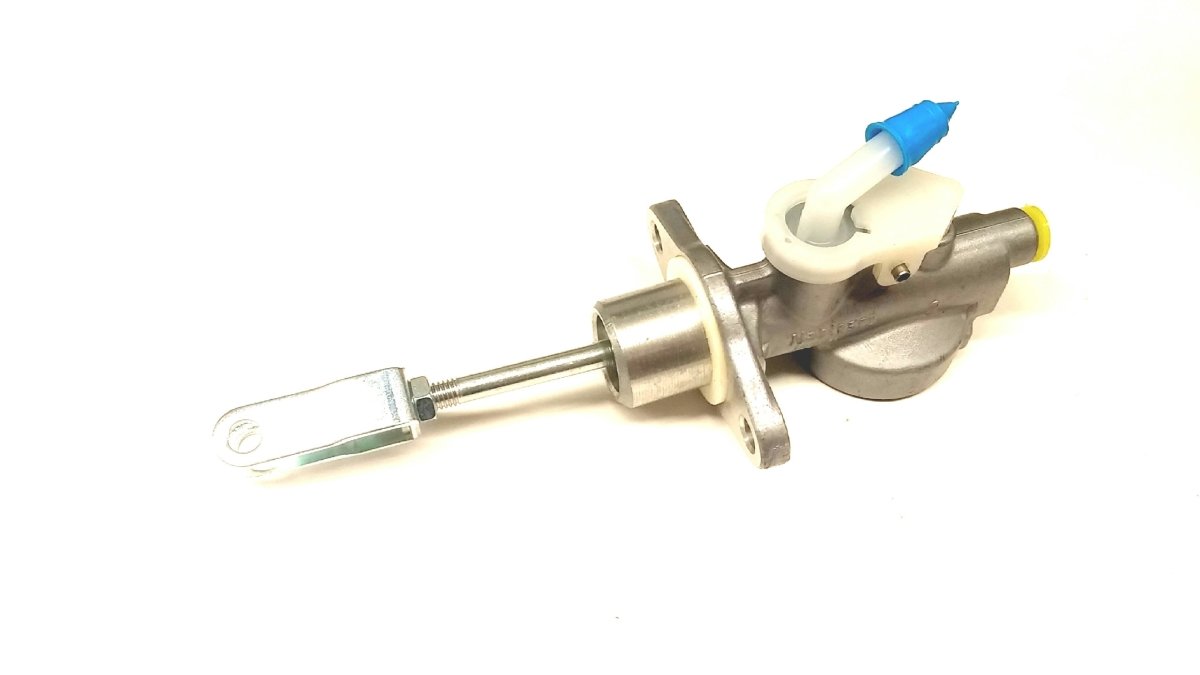 Subaru Clutch Master Cylinder STI 15-21 / WRX 15-21 | 37230VA001 - JDMuscleClutch Cylinderssub37230VA001