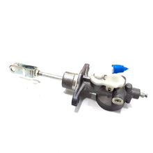 Subaru Clutch Master Cylinder STI 15-21 / WRX 15-21 | 37230VA001 - JDMuscleClutch Cylinderssub37230VA001