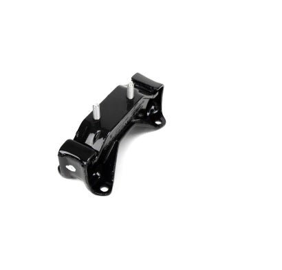 Subaru Group N 02 - 21 WRX Transmission Mount | D1010FE020 - JDMuscleTransmission MountsSUBD1010FE020
