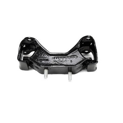 Subaru Group N 02 - 21 WRX Transmission Mount | D1010FE020 - JDMuscleTransmission MountsSUBD1010FE020