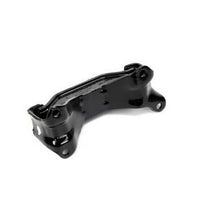 Subaru Group N 02 - 21 WRX Transmission Mount | D1010FE020 - JDMuscleTransmission MountsSUBD1010FE020