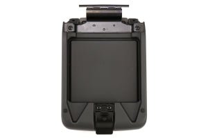 Subaru JDM [15 - 25 WRX / 15 - 21 STI] Dual Console Arm Rest Extension | J2017FG000MG - JDMuscleInterior AccessoriesSUBJ2017FG000MG