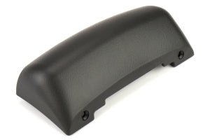 Subaru JDM [15 - 25 WRX / 15 - 21 STI] Dual Console Arm Rest Extension | J2017FG000MG - JDMuscleInterior AccessoriesSUBJ2017FG000MG