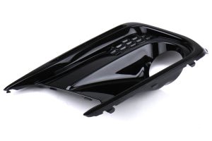 Subaru JDM [18 - 21 WRX/STI] DRL Fog Bezel - Left | H4517VA409 - JDMuscleLight Mounting and HardwareSUBH4517VA409