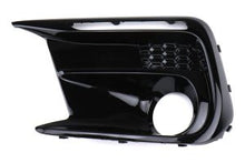 Subaru JDM [18 - 21 WRX/STI] DRL Fog Bezel - Left | H4517VA409 - JDMuscleLight Mounting and HardwareSUBH4517VA409