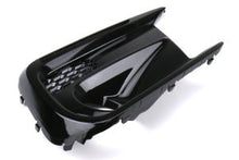 Subaru JDM [18 - 21 WRX/STI] DRL Fog Bezel - Right | H4517VA408 - JDMuscleLight Mounting and HardwareSUBH4517VA408