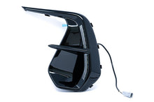 Subaru JDM [22 - 24 BRZ] Foglight DRL Bezels w/ Plug and Play Wiring Harness | H4517CC000 - JDMuscleFog LightsSTIH4517CC000