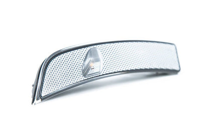 Subaru JDM [22 - 24 BRZ/GR86] Side Turn Lens LH | 84401CC010 - JDMuscleMarker LightsSUB84401CC010