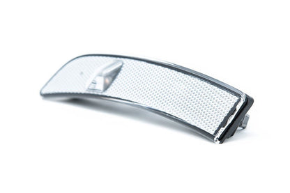 Subaru JDM [22 - 24 BRZ/GR86] Side Turn Lens RH | 84401CC000 - JDMuscleMarker LightsSUB84401CC000