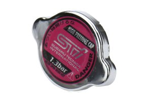 Subaru OEM 1.3 Bar Radiator Cap Subaru All Models | ST4511355010 - JDMuscleRadiator CapsSUBST4511355010