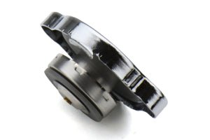 Subaru OEM 1.3 Bar Radiator Cap Subaru All Models | ST4511355010 - JDMuscleRadiator CapsSUBST4511355010