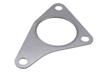 SUBARU OEM [15-21 STI] TURBO TO UPPIPE GASKET| FFA44022AA150 - JDMuscleExhaust Gaskets and HardwareFFA44022AA150