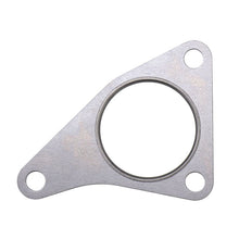 SUBARU OEM [15-21 STI] TURBO TO UPPIPE GASKET| FFA44022AA150 - JDMuscleExhaust Gaskets and HardwareFFA44022AA150