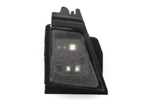 Subaru OEM [15 - 21 WRX / WRX STI] JDM Left Hand Puddle Light | 84471VA010 - JDMuscleLED LightingSUB84471VA010