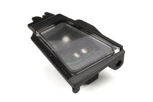 Subaru OEM [15 - 21 WRX / WRX STI] JDM Left Hand Puddle Light | 84471VA010 - JDMuscleLED LightingSUB84471VA010