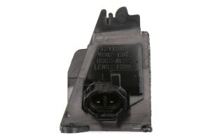 Subaru OEM [15 - 21 WRX / WRX STI] JDM Left Hand Puddle Light | 84471VA010 - JDMuscleLED LightingSUB84471VA010