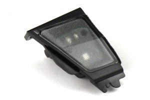 Subaru OEM [15 - 21 WRX / WRX STI] JDM Left Hand Puddle Light | 84471VA010 - JDMuscleLED LightingSUB84471VA010