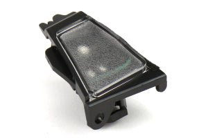 Subaru OEM [15 - 21 WRX / WRX STI] JDM Right Hand Puddle Light | 84471VA000 - JDMuscleLED LightingSUB84471VA000