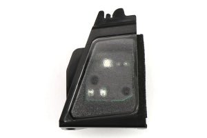 Subaru OEM [15 - 21 WRX / WRX STI] JDM Right Hand Puddle Light | 84471VA000 - JDMuscleLED LightingSUB84471VA000