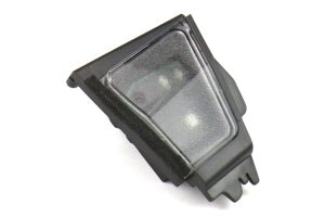 Subaru OEM [15 - 21 WRX / WRX STI] JDM Right Hand Puddle Light | 84471VA000 - JDMuscleLED LightingSUB84471VA000