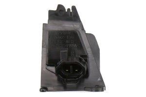 Subaru OEM [15 - 21 WRX / WRX STI] JDM Right Hand Puddle Light | 84471VA000 - JDMuscleLED LightingSUB84471VA000