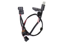 Subaru OEM [15 - 21 WRX/STI] Driver Side Headlight Harness | 84981VA070 - JDMuscleLight WiringSUB84981VA070