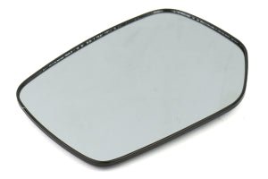 Subaru OEM [15 - 21 WRX/STI] JDM Wide Angle Mirror LH | 91039VA010 - JDMuscleAftermarket MirrorsSUB91039VA010