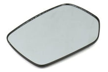 Subaru OEM [15 - 21 WRX/STI] JDM Wide Angle Mirror LH | 91039VA010 - JDMuscleAftermarket MirrorsSUB91039VA010