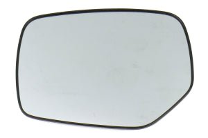 Subaru OEM [15 - 21 WRX/STI] JDM Wide Angle Mirror LH | 91039VA010 - JDMuscleAftermarket MirrorsSUB91039VA010