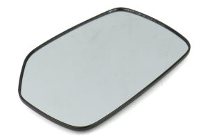 Subaru OEM [15 - 21 WRX/STI] JDM Wide Angle Mirror LH | 91039VA010 - JDMuscleAftermarket MirrorsSUB91039VA010