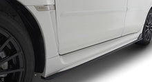 Subaru OEM [15 - 21 WRX/STI] STI Side Skirt Extensions | E2610VA000 - JDMuscleSide SkirtsSTIE2610VA000