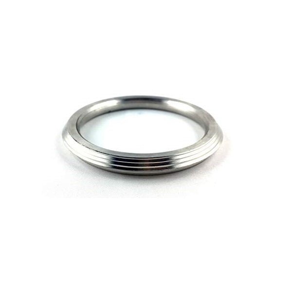 Subaru OEM [15-26 WRX, 10-15 Legacy, 13-20 BRZ, 11-19 Forester, 12-19 Impreza] 16mm Oil Drain Plug Crush Gasket - JDMuscleDrain PlugsSUB803916010