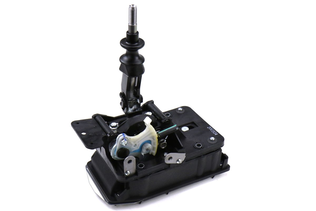 Subaru OEM [15 - 26 WRX] STI Short Throw Shifter | C1010VA001 - JDMuscleShort Throw ShiftersSUBC1010VA001