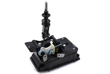 Subaru OEM [15 - 26 WRX] STI Short Throw Shifter | C1010VA001 - JDMuscleShort Throw ShiftersSUBC1010VA001