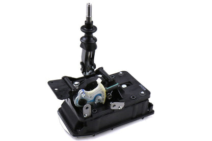 Subaru OEM [15 - 26 WRX] STI Short Throw Shifter | C1010VA001 - JDMuscleShort Throw ShiftersSUBC1010VA001