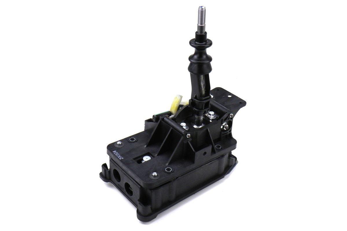 Subaru OEM [15 - 26 WRX] STI Short Throw Shifter | C1010VA001 - JDMuscleShort Throw ShiftersSUBC1010VA001