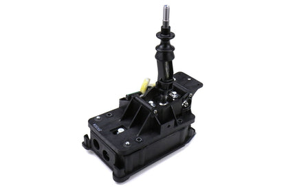 Subaru OEM [15 - 26 WRX] STI Short Throw Shifter | C1010VA001 - JDMuscleShort Throw ShiftersSUBC1010VA001