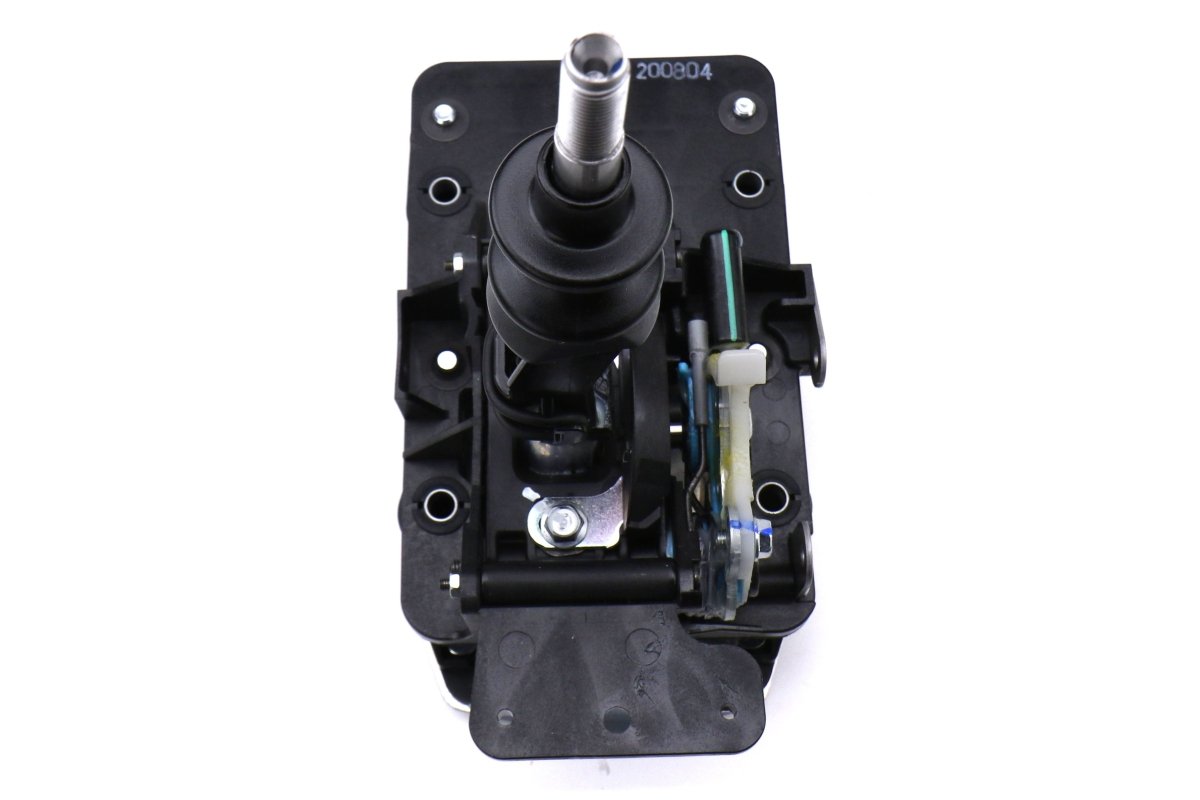 Subaru OEM [15 - 26 WRX] STI Short Throw Shifter | C1010VA001 - JDMuscleShort Throw ShiftersSUBC1010VA001
