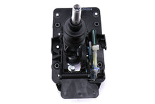 Subaru OEM [15 - 26 WRX] STI Short Throw Shifter | C1010VA001 - JDMuscleShort Throw ShiftersSUBC1010VA001