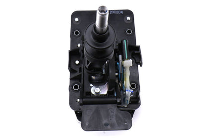 Subaru OEM [15 - 26 WRX] STI Short Throw Shifter | C1010VA001 - JDMuscleShort Throw ShiftersSUBC1010VA001