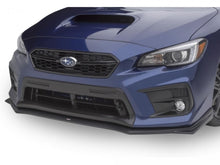 Subaru OEM [18 - 21 WRX/STI] Front Under Spoiler | E2410VA030 - JDMuscleFront LipsSUBE2410VA030