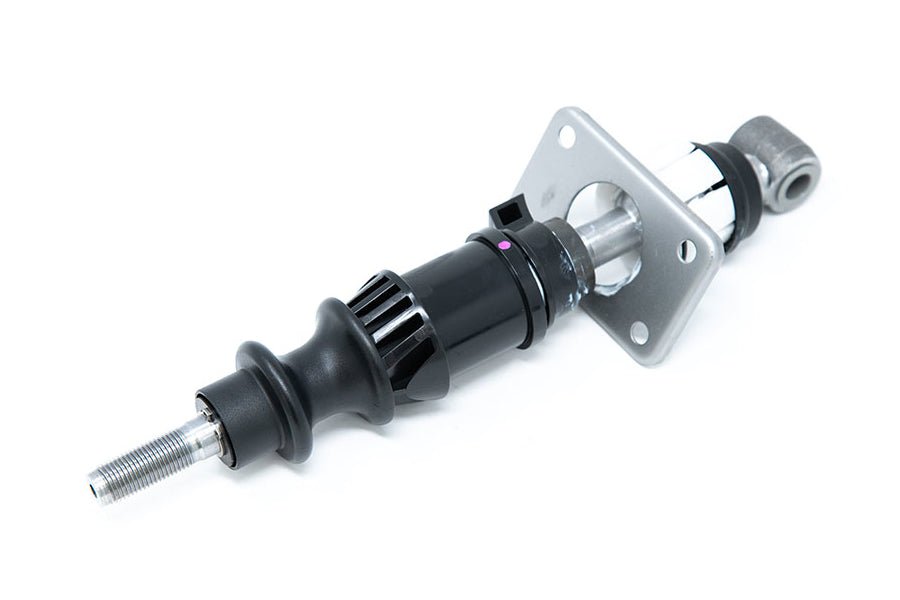 Subaru OEM 22 - 23 BRZ Short Throw Shifter | C1010CC000 - JDMuscleShort Throw ShiftersSUBC1010CC000