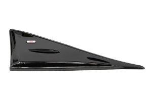 Subaru OEM 22 - 23 BRZ Side Under Spoiler | E2610CC000 - JDMuscleSide SkirtsSUBE2610CC000