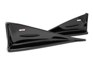 Subaru OEM 22 - 23 BRZ Side Under Spoiler | E2610CC000 - JDMuscleSide SkirtsSUBE2610CC000