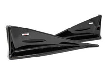 Subaru OEM 22 - 23 BRZ Side Under Spoiler | E2610CC000 - JDMuscleSide SkirtsSUBE2610CC000